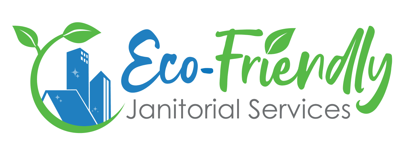 Eco-Friendly Janitorial Services